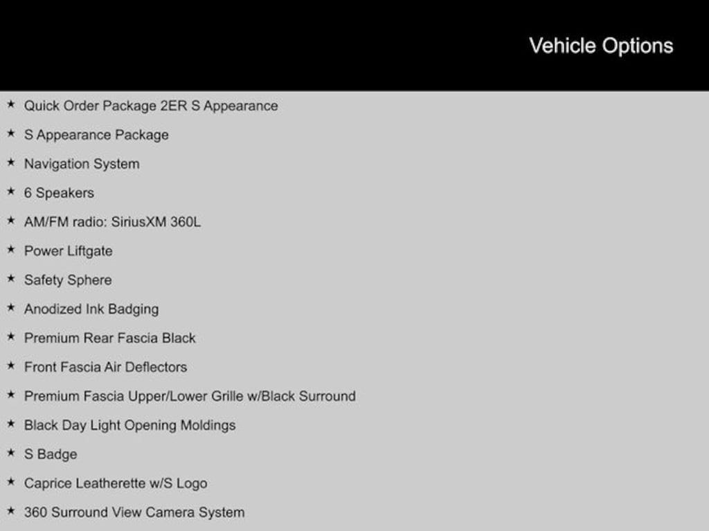 Used 2024 Chrysler Pacifica Hybrid Select Minivan/Van