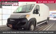  Ram Promaster 3500