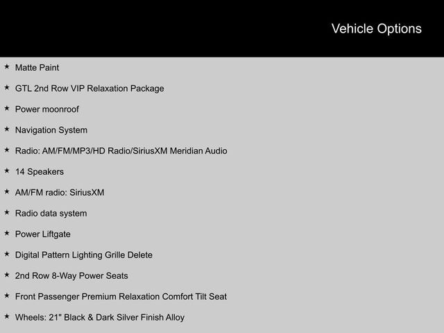Used 2024 Kia Ev9 GT-Line with VIN KNDAEFS50R6022379 for sale in Huntley, IL