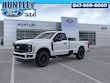 Ford F-350SD
