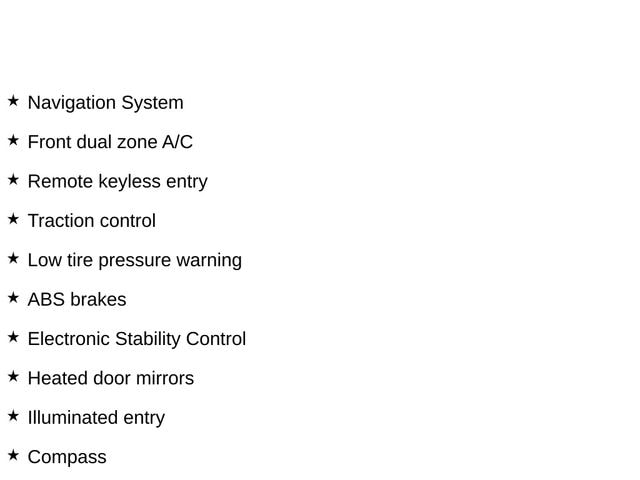 Used 2019 Tesla Model 3 Base with VIN 5YJ3E1EAXKF400822 for sale in Huntley, IL