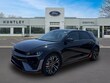  Hyundai IONIQ 5 N