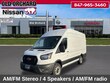  Ford Transit-250