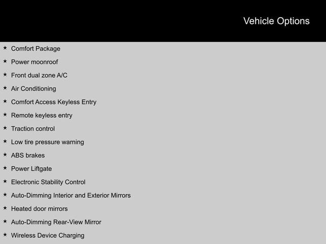 Used 2025 MINI Countryman SE with VIN WMZ53GA03S7S92984 for sale in Huntley, IL