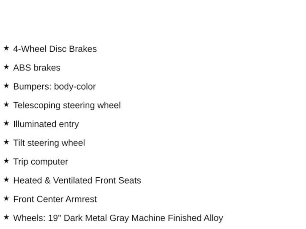 Used 2024 Genesis Electrified G80 Advanced Sedan