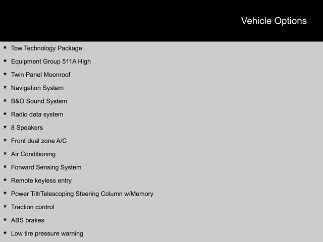 Used 2023 Ford F-150 Lightning Lariat with VIN 1FTVW1EV5PWG27170 for sale in Huntley, IL