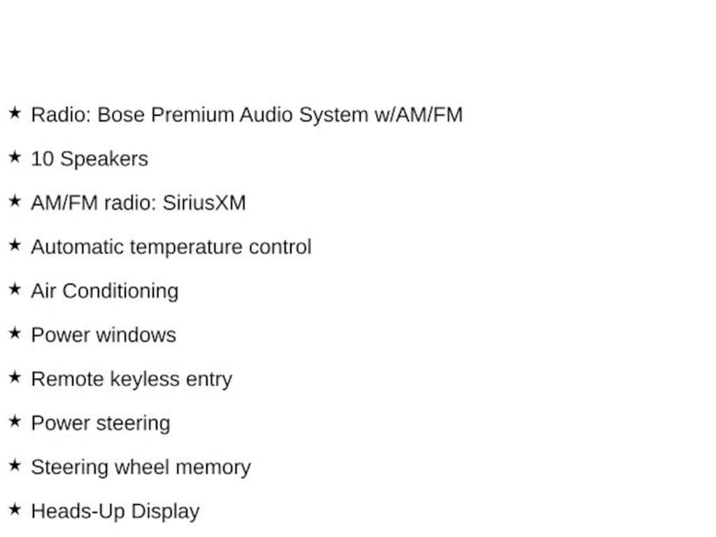 Used 2023 Nissan Ariya Platinum+ e-4orce SUV