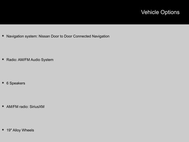 Used 2024 Nissan ARIYA Engage+ with VIN JN1DF0BB0RM740896 for sale in Huntley, IL