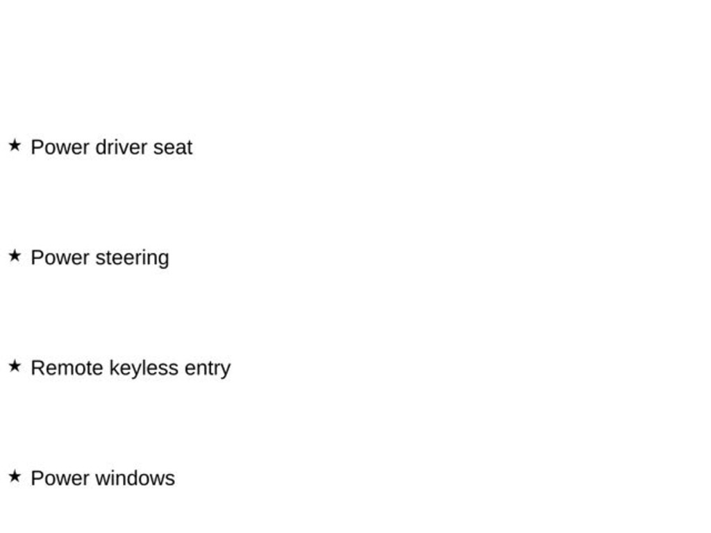 Used 2020 Hyundai Santa Fe Limited SUV