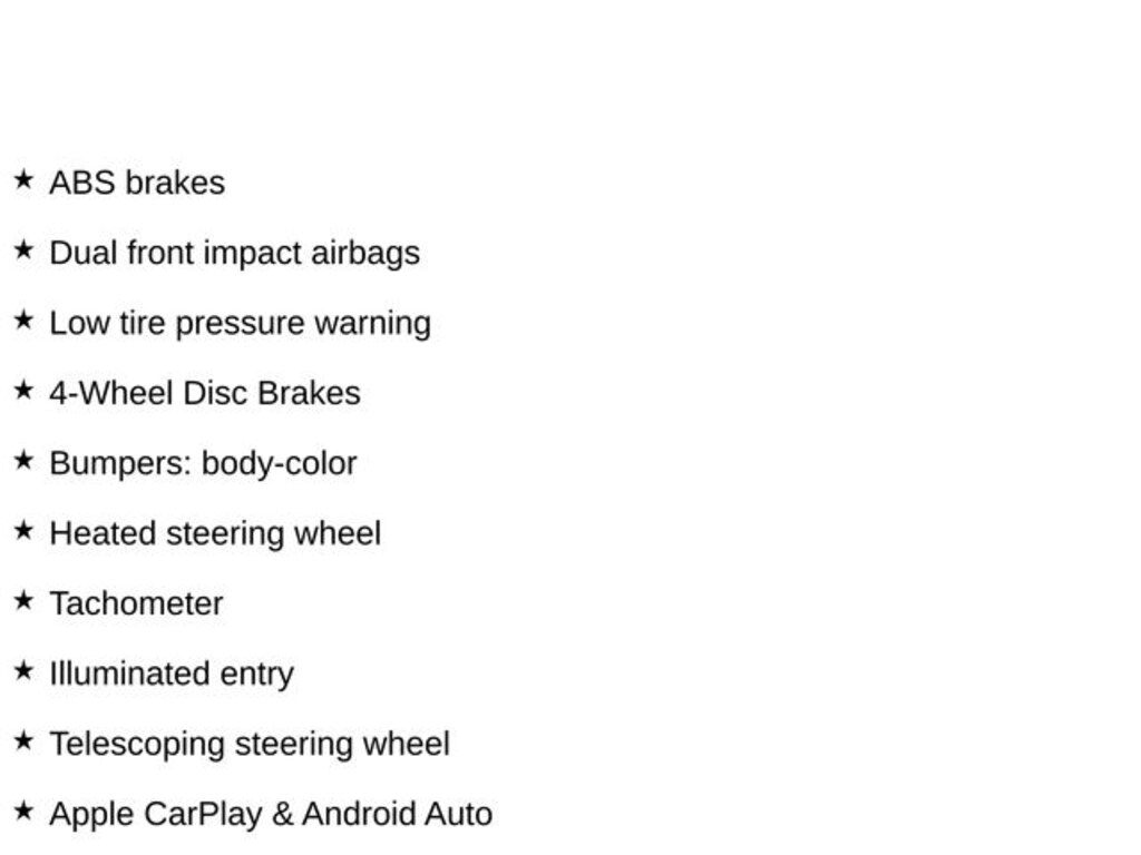 Used 2023 Kia Sportage X-Pro SUV