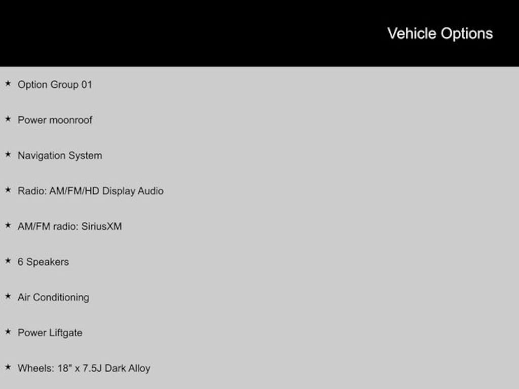 Used 2024 Hyundai Santa Fe XRT SUV
