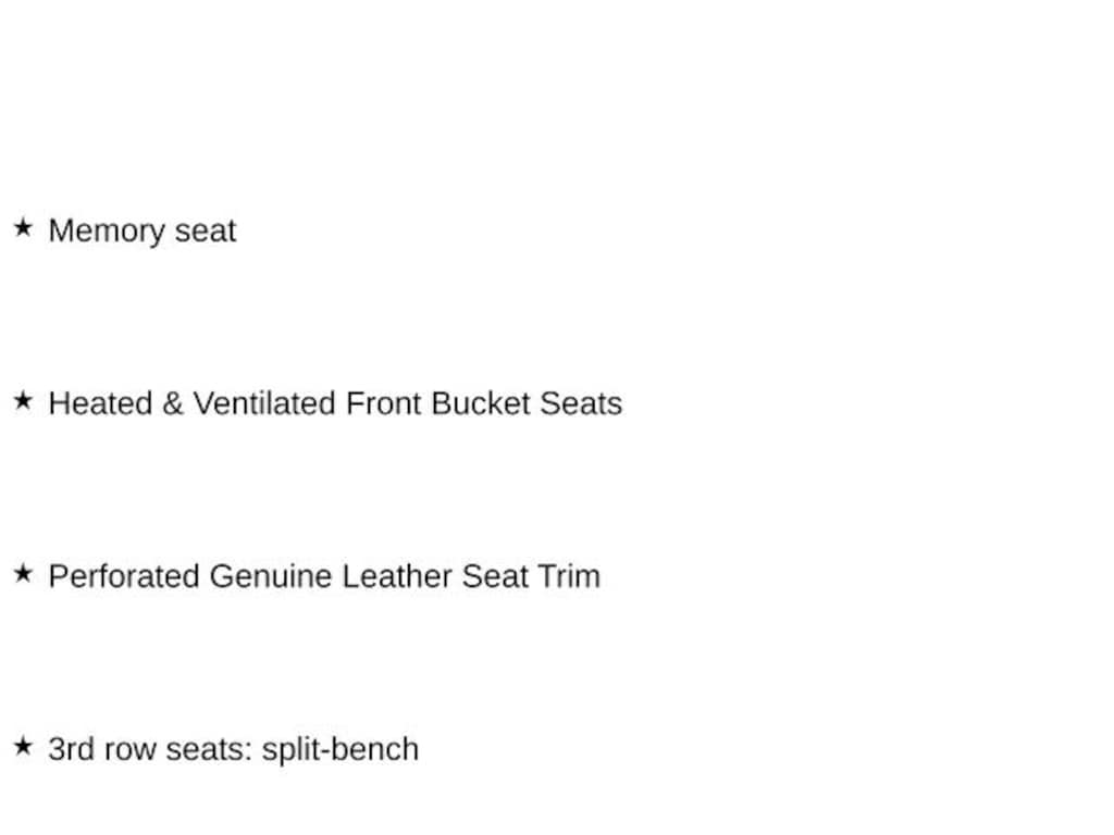 Used 2022 Kia Sorento X-Line SX Prestige SUV