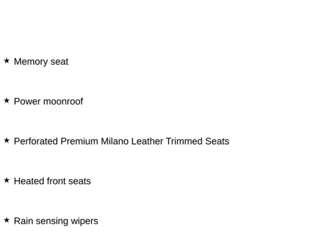 Used 2022 Acura MDX Technology SUV