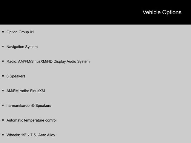 Used 2023 Hyundai IONIQ 5 SEL with VIN KM8KNDAF6PU121795 for sale in Huntley, IL