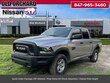 Ram 1500 Classic