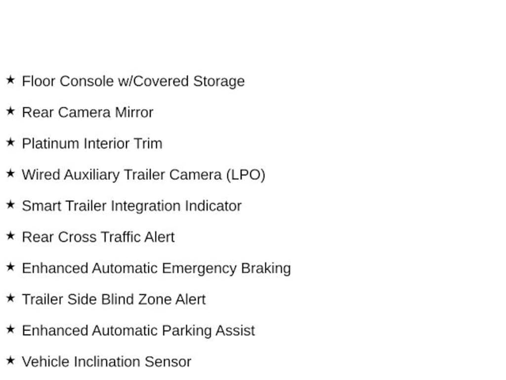 Used 2024 Cadillac Escalade Sport Platinum SUV