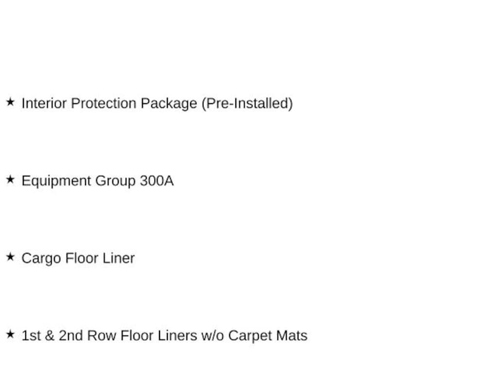 Used 2023 Ford Mustang Mach-E Premium SUV