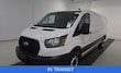 Ford Transit-150