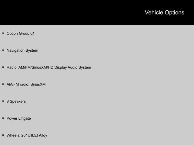 Used 2024 Hyundai IONIQ 5 Limited with VIN KM8KRDDF5RU245396 for sale in Huntley, IL
