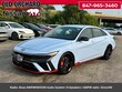  Hyundai Elantra N