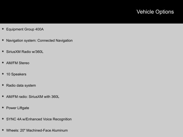 Used 2023 Ford Mustang Mach-E GT AWD with VIN 3FMTK4SE8PMA20183 for sale in Huntley, IL