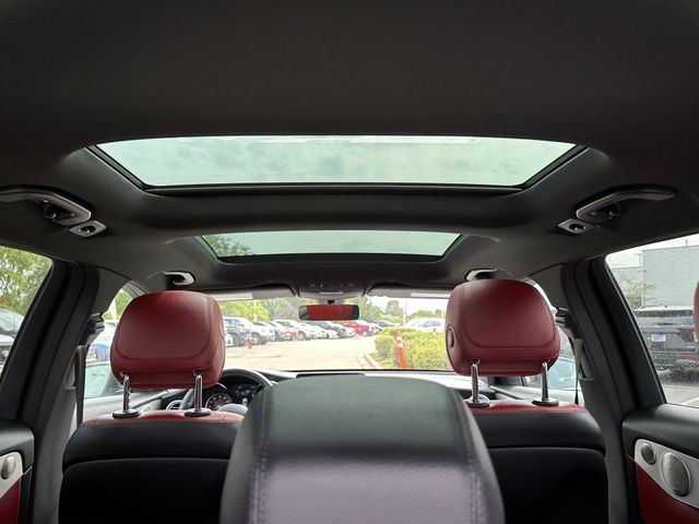 View 10