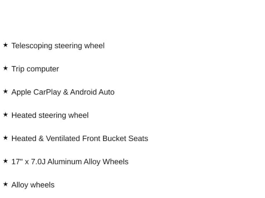Used 2024 Hyundai Sonata Hybrid Limited Sedan