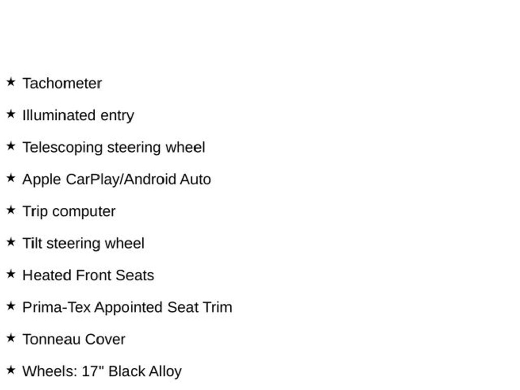 Used 2021 Nissan Kicks SR SUV