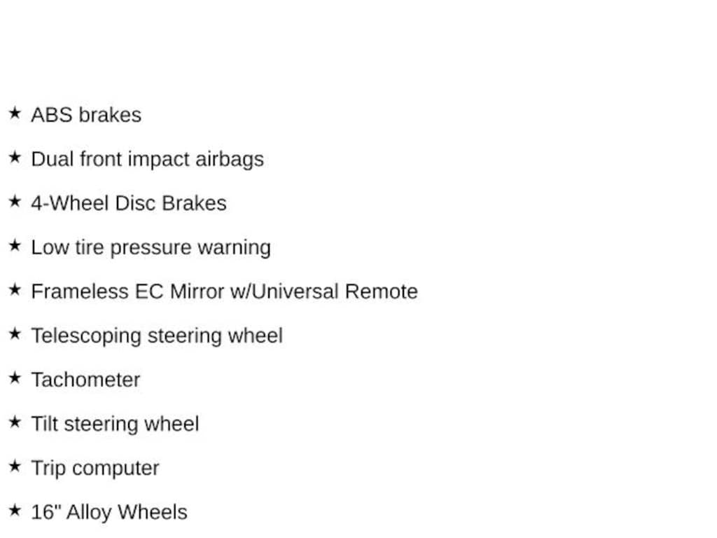 Used 2020 Nissan Sentra SV Sedan