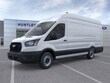 Ford Transit-350
