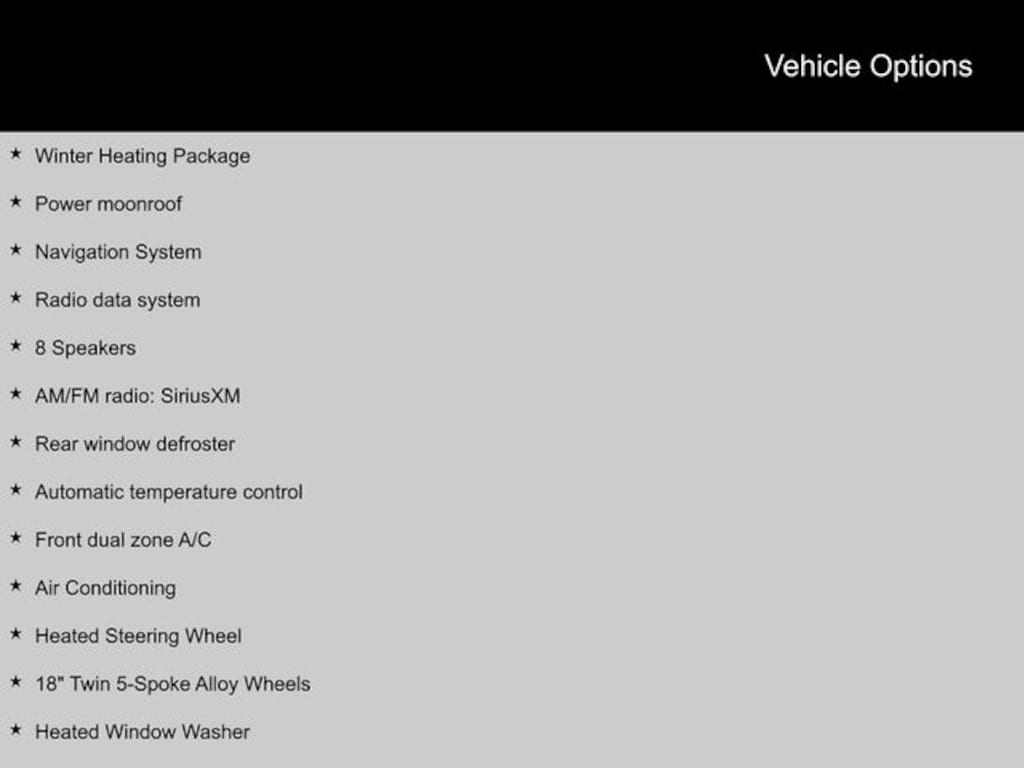 Used 2024 Mercedes-Benz CLA CLA 250 Sedan