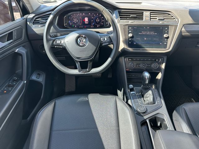 View 15