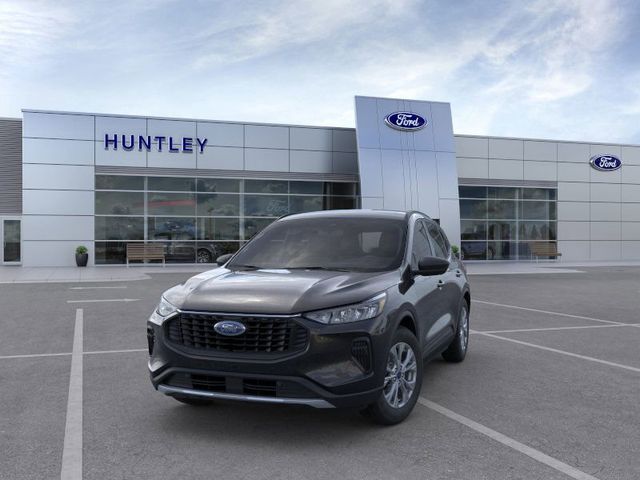 2025 Ford Escape Active photo 2