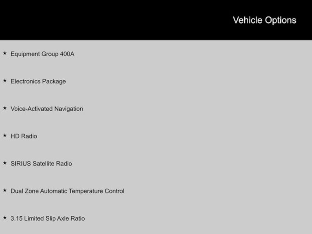 Used 2014 Ford Mustang GT Premium Coupe