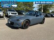 Mazda MX-5 Miata