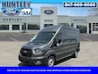 Ford Transit-350