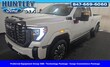 GMC Sierra 3500HD
