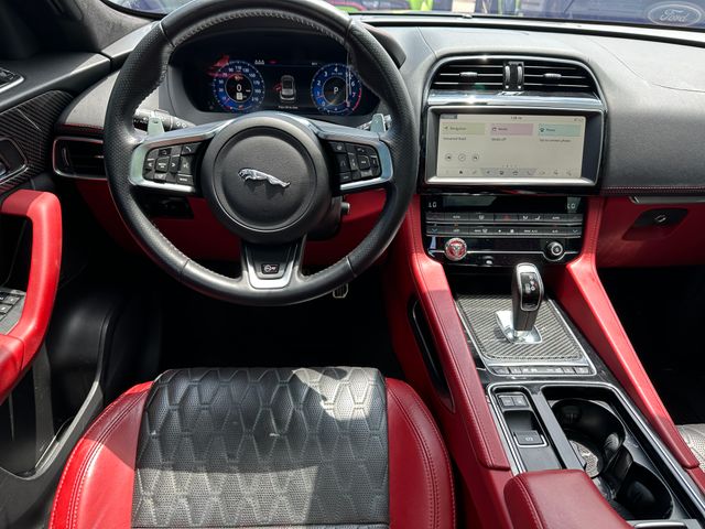 View 18