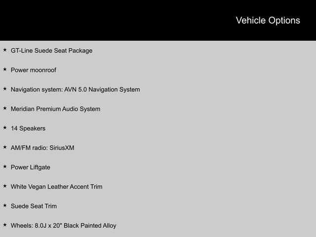 Used 2022 Kia Ev6 GT-Line with VIN KNDC4DLC6N5044917 for sale in Huntley, IL