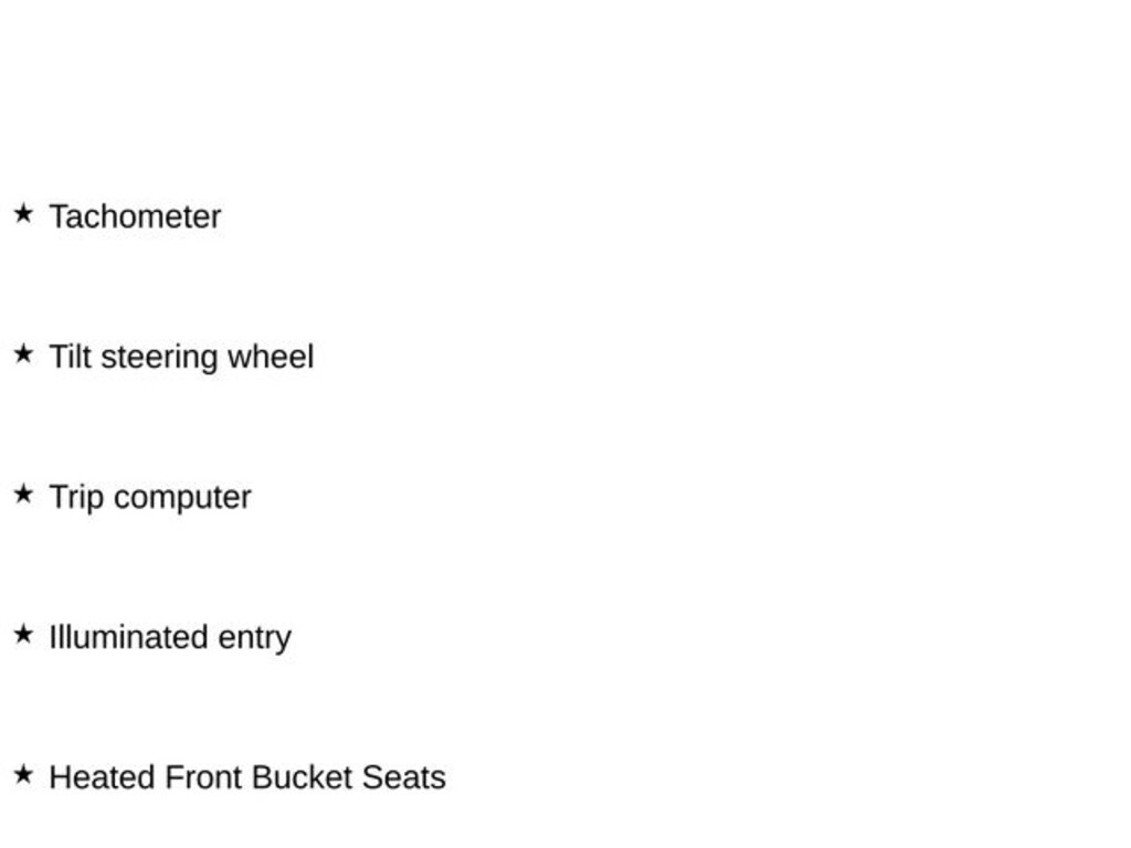 Used 2024 Kia Sportage Hybrid EX SUV