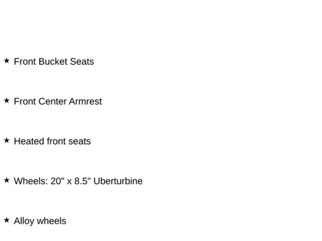 Used 2021 Tesla Model 3 Performance Sedan