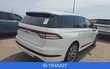  Lincoln Aviator Plug-In Hybrid