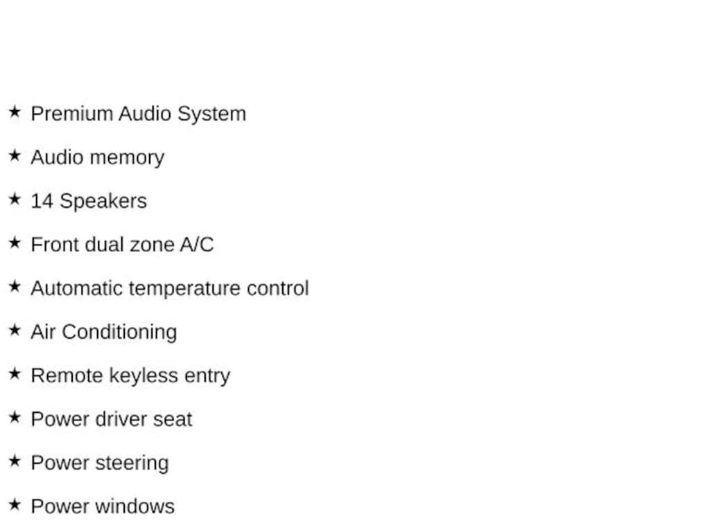Used 2022 Tesla Model Y Long Range SUV