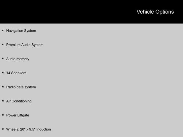 Used 2023 Tesla Model Y Long Range with VIN 7SAYGDEE7PA026357 for sale in Huntley, IL