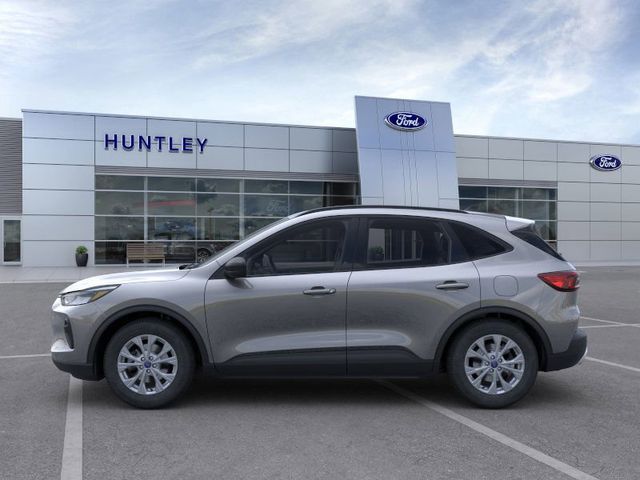 2025 Ford Escape Active photo 3