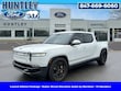 Rivian R1T