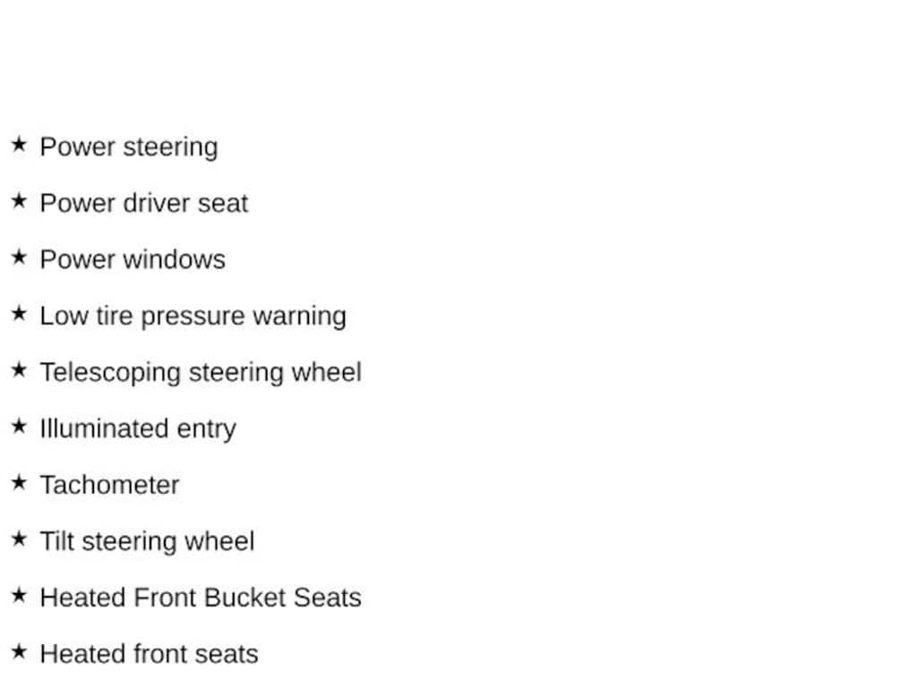 Used 2023 Nissan Rogue Platinum SUV