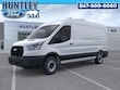 Ford Transit-250