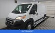 Ram Promaster 2500