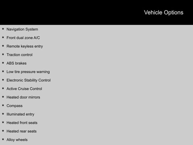 Used 2019 Tesla Model 3 Long Range with VIN 5YJ3E1EB8KF451342 for sale in Huntley, IL